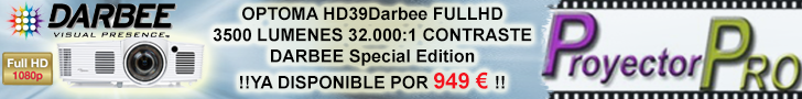 HD39Darbee